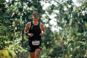 BIB: 
                            <button type="button" onclick="openModal(26066581)" class="btn btn-primary btn-sm float-right btn-popup" data-toggle="modal" data-target=".modal-high-quality">
                        <i class="fas fa-shopping-cart"></i> Add to Cart
                    </button>
                                            <button type="button" onclick="isThisMe(26066581, true)" class="btn btn-success btn-sm float-right btn-popup btn-isme hidden" data-toggle="tooltip" data-placement="bottom" title="นี่คือรูปของคุณใช่ไหม คลิกที่นี่เพื่อเอาเข้าอัลบั้ม">
                        <i class="fas fa-plus"></i> Add to album
                    </button>
                    <button type="button" onclick="isThisMe(26066581, false)" class="btn btn-warning btn-sm float-right btn-popup btn-isnotme hidden">
                        <i class="fas fa-ban"></i> Remove from album
                    </button>